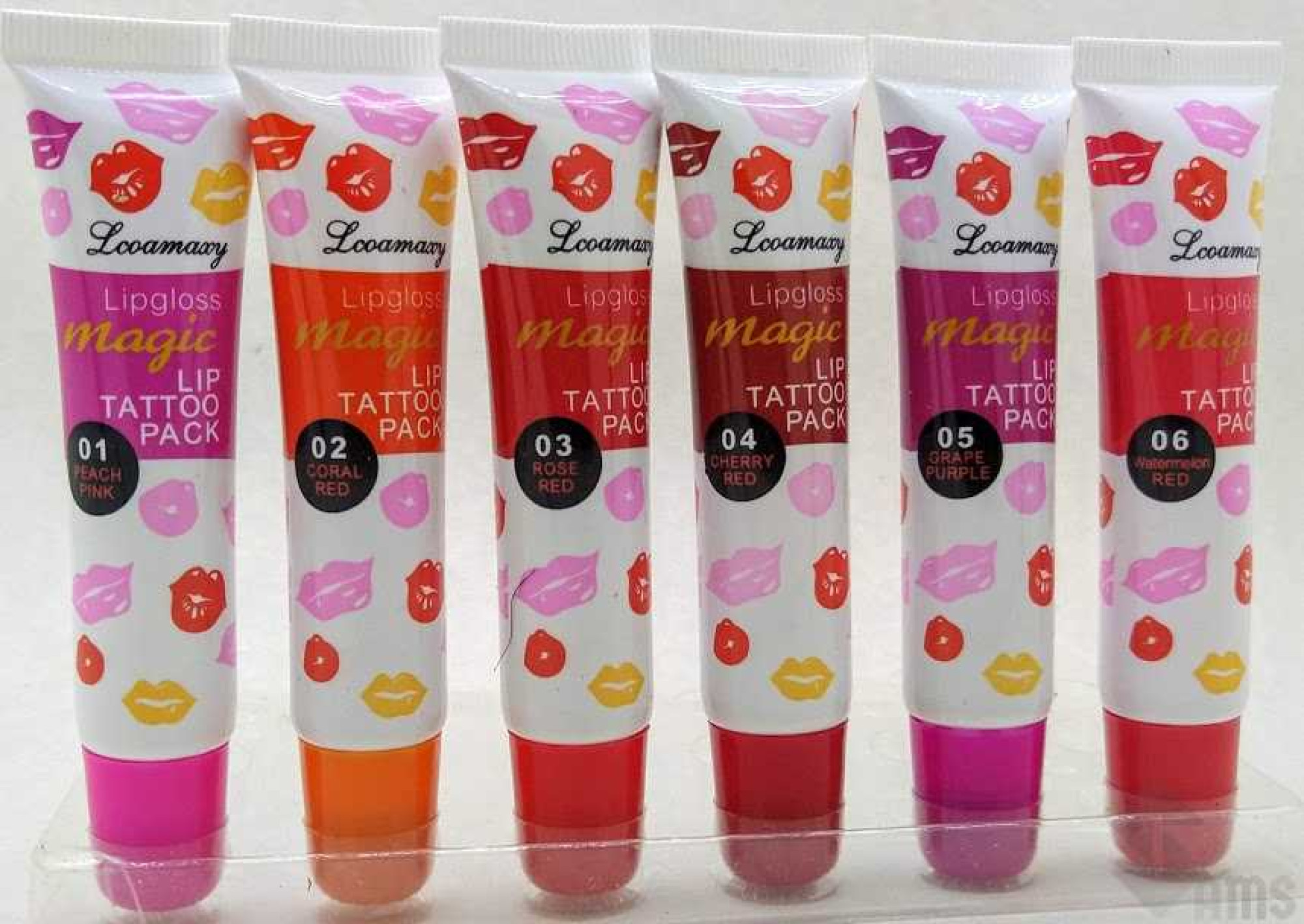 Lcaomaxy lipgloss.1-6.jpg